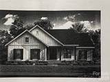 2417 Chapel Road - Photo 2