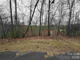 112 Commanche Court - Photo 1