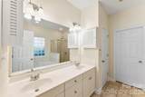 2618 Firethorn Court - Photo 21