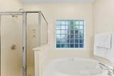 2618 Firethorn Court - Photo 22