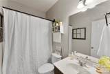 2618 Firethorn Court - Photo 25