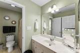 2618 Firethorn Court - Photo 31