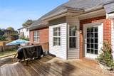 2618 Firethorn Court - Photo 36