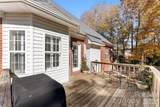 2618 Firethorn Court - Photo 37