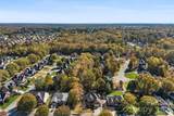 2618 Firethorn Court - Photo 42
