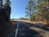 000 Thomas Road - Photo 4