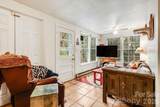 55 Heavenly Lane - Photo 13