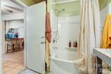 55 Heavenly Lane - Photo 20