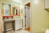 55 Heavenly Lane - Photo 21