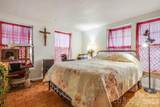 55 Heavenly Lane - Photo 24