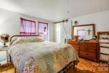 55 Heavenly Lane - Photo 25