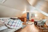 55 Heavenly Lane - Photo 28