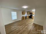 1204 A Street - Photo 2