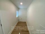 1204 A Street - Photo 11