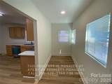 1204 A Street - Photo 12