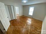 1204 A Street - Photo 5
