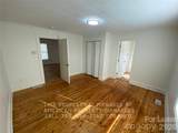 1204 A Street - Photo 6