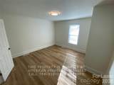 1204 A Street - Photo 8