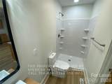 1204 A Street - Photo 10