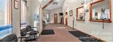 1170 Medical Court - Photo 10