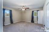 1048 Croatoan Drive - Photo 15