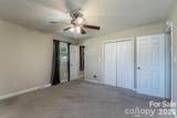 1048 Croatoan Drive - Photo 16