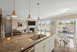 130 Carolina Ash Lane - Photo 13