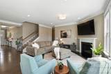130 Carolina Ash Lane - Photo 17