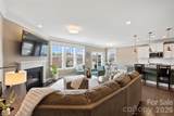 130 Carolina Ash Lane - Photo 19