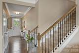 130 Carolina Ash Lane - Photo 3