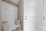 130 Carolina Ash Lane - Photo 24
