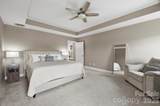 130 Carolina Ash Lane - Photo 29