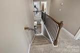 130 Carolina Ash Lane - Photo 32