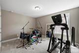 130 Carolina Ash Lane - Photo 33
