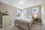 130 Carolina Ash Lane - Photo 35