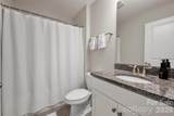 130 Carolina Ash Lane - Photo 37