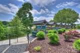 130 Carolina Ash Lane - Photo 38