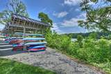 130 Carolina Ash Lane - Photo 39