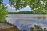 130 Carolina Ash Lane - Photo 41
