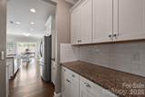 130 Carolina Ash Lane - Photo 8