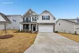 3040 Canvasback Way - Photo 1