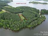 TBD Spencer Pointe Road - Photo 1