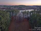 TBD Spencer Pointe Road - Photo 11