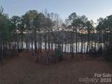 TBD Spencer Pointe Road - Photo 12