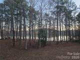 TBD Spencer Pointe Road - Photo 13