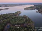 TBD Spencer Pointe Road - Photo 14