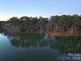TBD Spencer Pointe Road - Photo 16