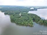 TBD Spencer Pointe Road - Photo 19