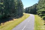 TBD Spencer Pointe Road - Photo 4