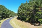 TBD Spencer Pointe Road - Photo 5